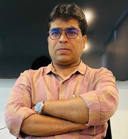 Musthafa A